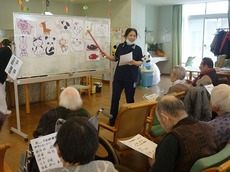 d2015.2.10 1.jpg